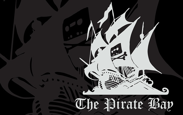 Торрент-трекер The Pirate Bay запустил собственный токен, капитализация криптоактива уже составляет 1 миллиард долларов
