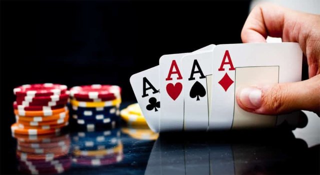Программы для покера: разновидности софта для увеличения банкролла