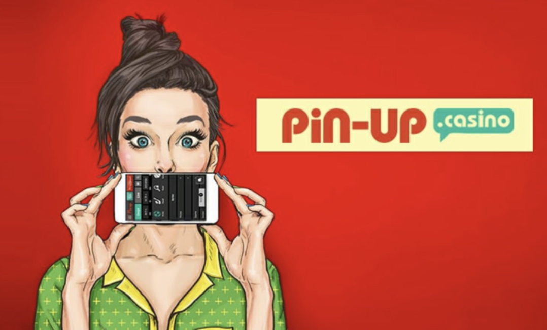 Игровые автоматы Pin Up kz: Cлоты с высокими выплатами | pinupplay.kz