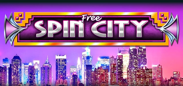 Достигая Роскоши: как Spin City может помочь позволить себе дорогие покупки и подарки
