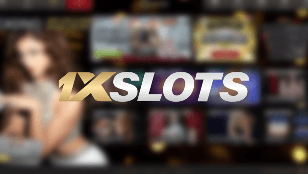Онлайн-казино 1xSlots: играйте и будьте здоровыми
