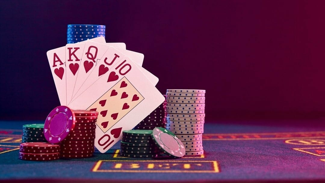 Friends Casino: Дружеский Клуб Азарта и Развлечений