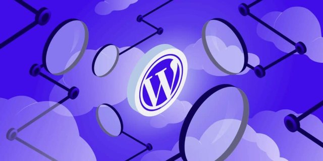 Техническое обслуживание сайта WordPress: залог стабильности и безопасности