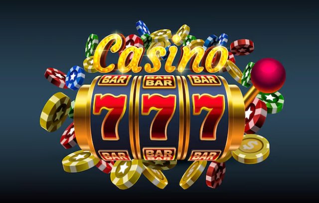 Разнообразие игрового ассортимента в CryptoBoss Casino