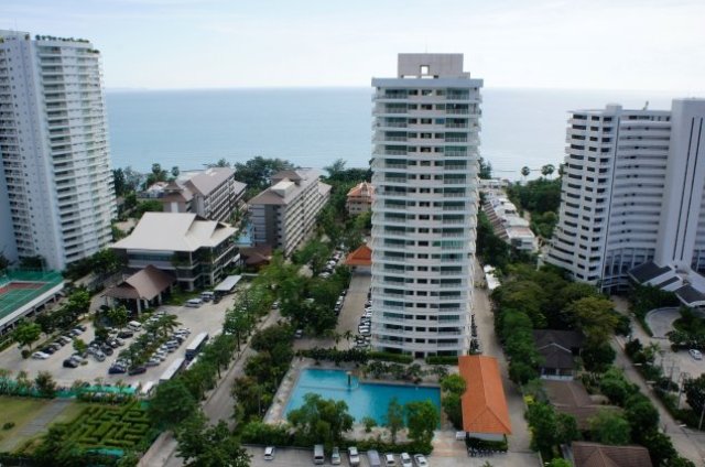 Аренда жилья в Таиланде: руководство по выбору идеального места проживания в Бангкоке, Паттайе, Чиангмае и Пхукете