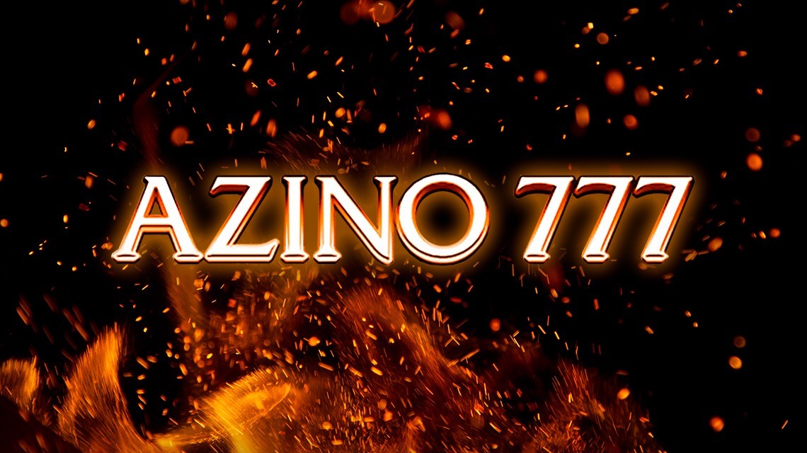Азарт и музыка в Azino 777: симбиоз казино и фестивалей