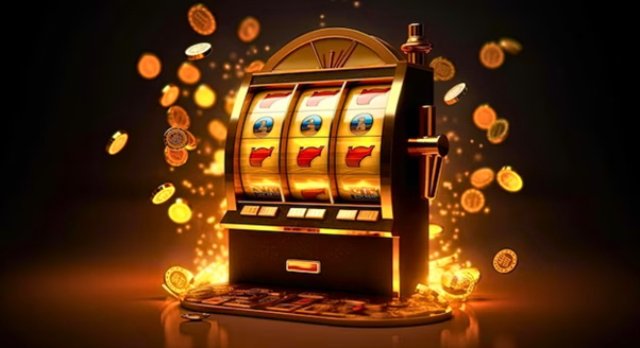 Азартные игры как двигатель глобального туризма