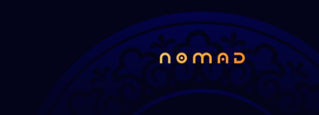 Nomad Games Casino - надежная площадка для прибыльной игры