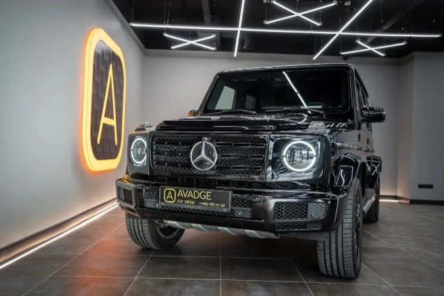 Корейские автомобили: комфортабельный путь к мечте